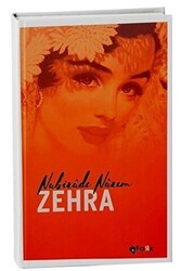 Zehra - Fark Yayınları
