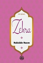 Zehra - 1