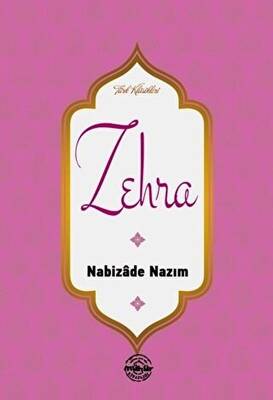 Zehra - 1