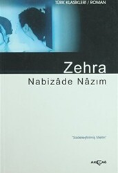 Zehra - Akçağ Yayınları