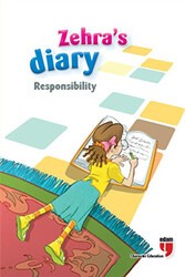 Zehra`s Diary - Responsibility - EDAM