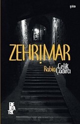 Zehrimar - Edebiyatist
