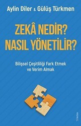 Zeka Nedir? Nasıl Yönetilir? - Sola Unitas