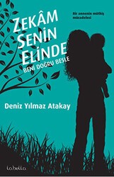 Zekam Senin Elinde - La Bella Yayınları