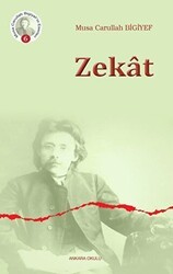 Zekat - Ankara Okulu Yayınları