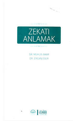 Zekatı Anlamak - 1