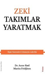 Zeki Takımlar Yaratmak - Sola Unitas