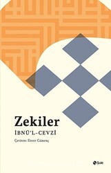 Zekiler - Şule Yayınları