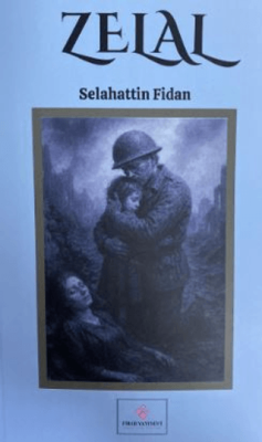 Zelal - 1