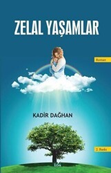 Zelal Yaşamlar - İzan Yayıncılık