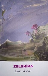 Zelenika - Papirüs Yayınevi