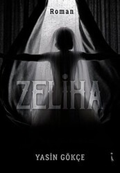 Zeliha - İkinci Adam Yayınları