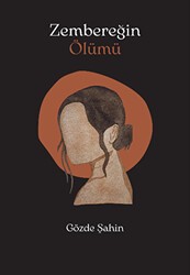 Zembereğin Ölümü - Papirüs Yayınevi