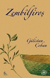 Zembilfiroş - Kent Işıkları Yayınları