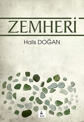 Zemheri - Kule Kitap
