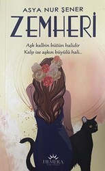 Zemheri - Hemera Yayınları