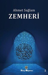 Zemheri - Kitap Müptelası Yayınları
