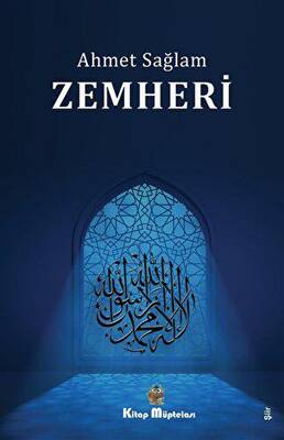 Zemheri - 1