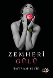 Zemheri gülü - Tilki Kitap