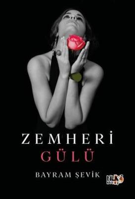 Zemheri gülü - 1