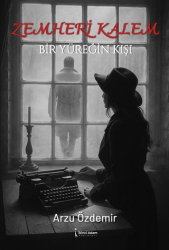 Zemheri Kalem - İkinci Adam Yayınları