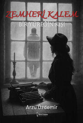 Zemheri Kalem - 1