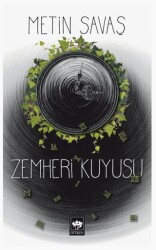 Zemheri Kuyusu - Ötüken Neşriyat