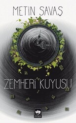 Zemheri Kuyusu - Ötüken Neşriyat