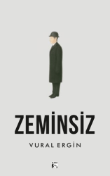 Zeminsiz - Alaska Yayınevi
