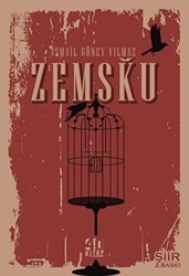 Zemsku - 40 Kitap