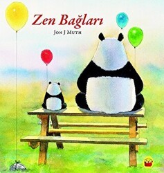 Zen Bağları - Kuraldışı Yayınevi