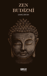 Zen Budizmi - Gece Kitaplığı