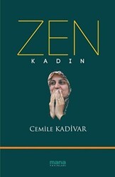 Zen : Kadın - Mana Yayınları