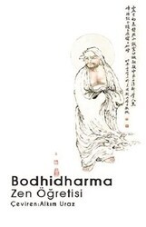 Zen Öğretisi - Gece Kitaplığı