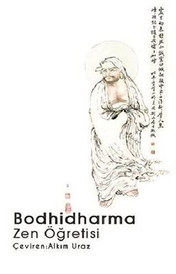 Zen Öğretisi - 1