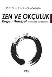 Zen ve Okçuluk - 1