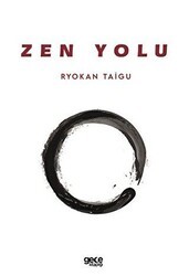 Zen Yolu - Gece Kitaplığı