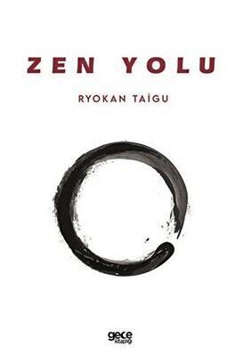 Zen Yolu - 1