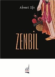 Zenbil - Boğaziçi Yayınları