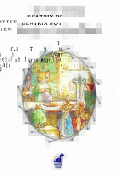 Zencefil ve Turşu`nun Masalı - Dinozor Çocuk