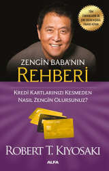 Zengin Baba`nın Rehberi - Alfa Yayınları