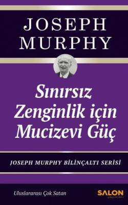 Zenginlik İçin Mucizevi Güç - 1