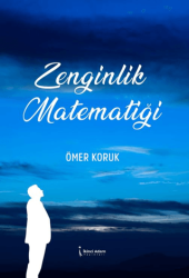 Zenginlik Matematiği - 1