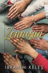 Zennişan - Cinius Yayınları