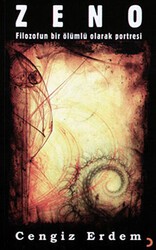 Zeno - Cinius Yayınları