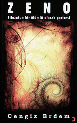 Zeno - 1