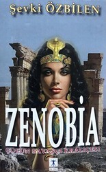 Zenobia - Da Vinci Publishing