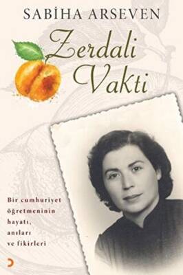 Zerdali Vakti - 1