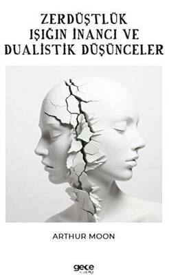 Zerdüştçülük - 1