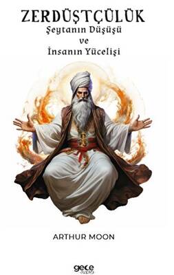 Zerdüştçülük - 1